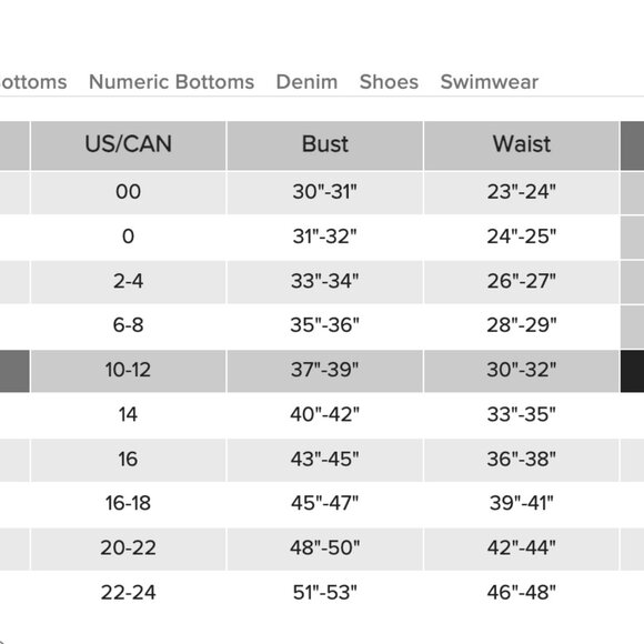 Lulus Sangria Coral Pink Tile Print Shift Dress SIZE LARGE - Picture 12 of 12